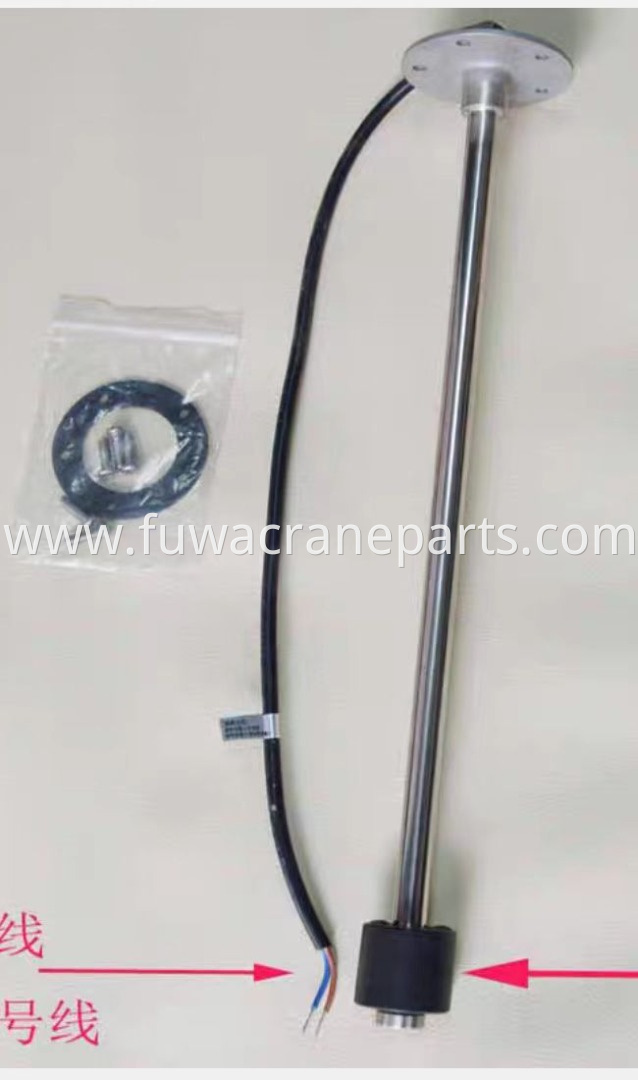 FUWA Fuel level sensor on Sale